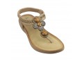 kiki (Slippers) K25-332